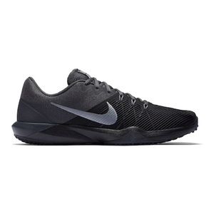 Men’s Nike retaliation TR shoes